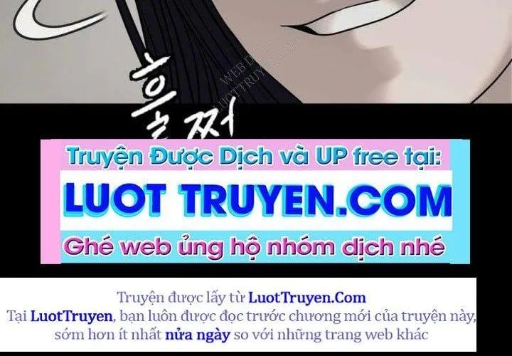 Công Ty Luật Boksu Chapter 8 - 78