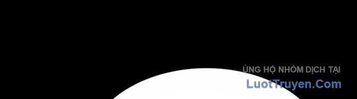 Công Ty Luật Boksu Chapter 8 - 79