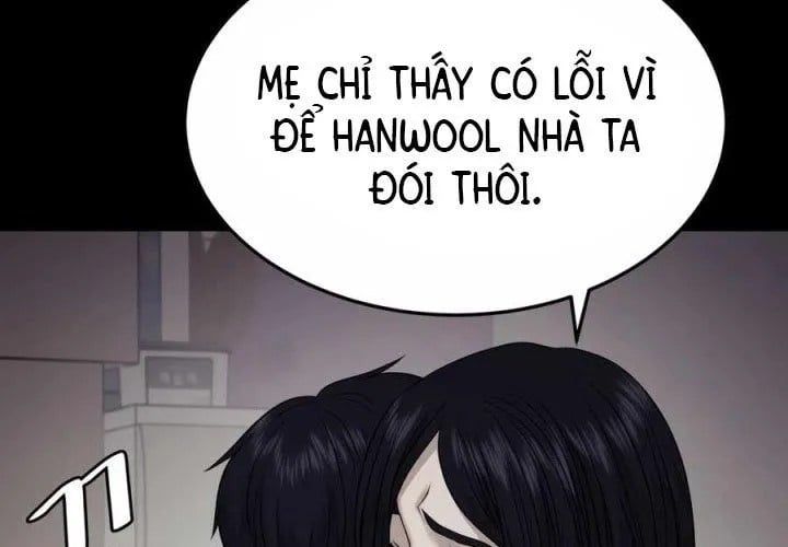 Công Ty Luật Boksu Chapter 8 - 80