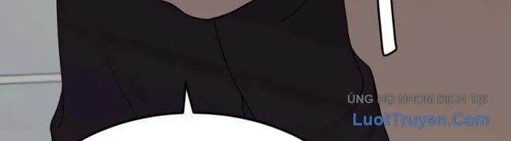 Công Ty Luật Boksu Chapter 8 - 82