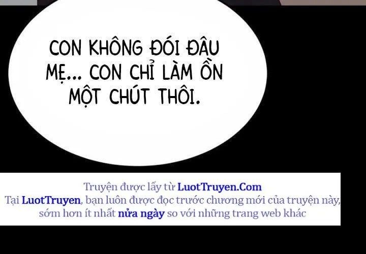 Công Ty Luật Boksu Chapter 8 - 83