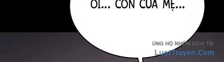 Công Ty Luật Boksu Chapter 8 - 85