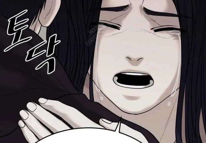 Công Ty Luật Boksu Chapter 8 - 87