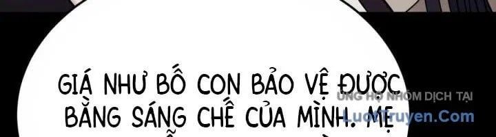 Công Ty Luật Boksu Chapter 8 - 88