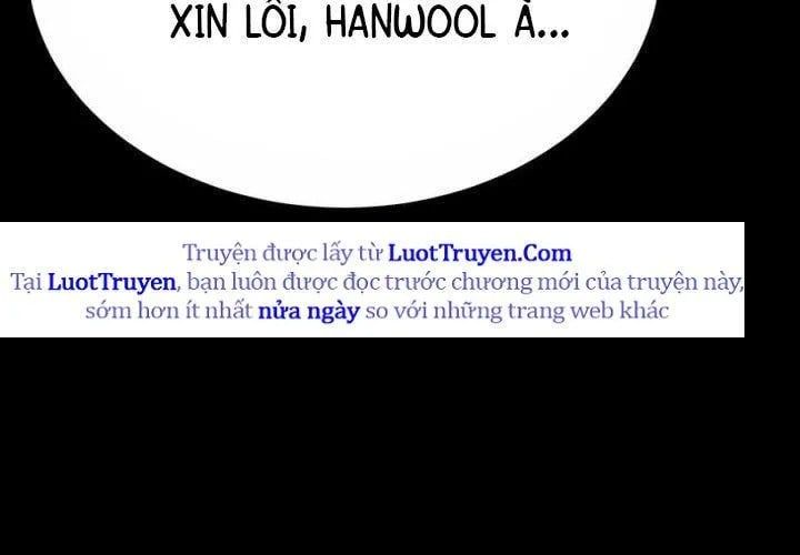 Công Ty Luật Boksu Chapter 8 - 89