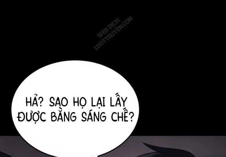 Công Ty Luật Boksu Chapter 8 - 90