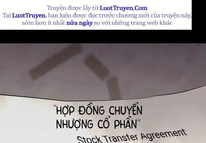 Công Ty Luật Boksu Chapter 8 - 10