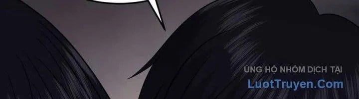 Công Ty Luật Boksu Chapter 8 - 91