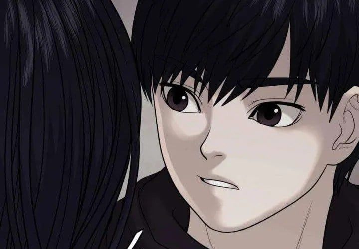 Công Ty Luật Boksu Chapter 8 - 92