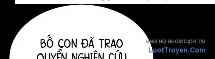 Công Ty Luật Boksu Chapter 8 - 94