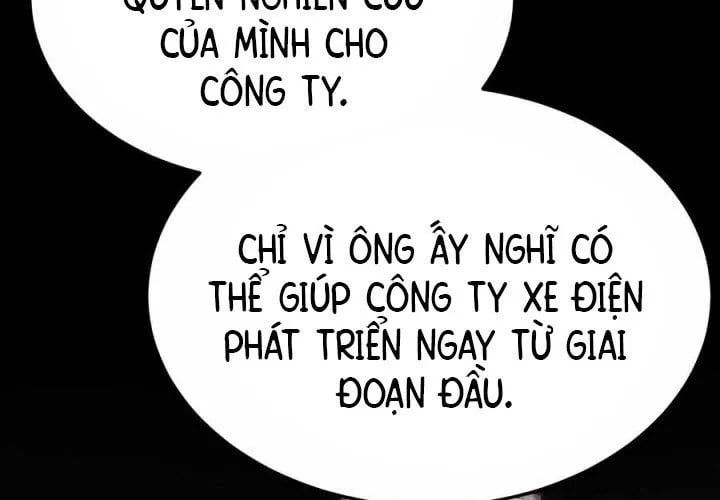 Công Ty Luật Boksu Chapter 8 - 95