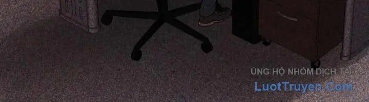 Công Ty Luật Boksu Chapter 8 - 97