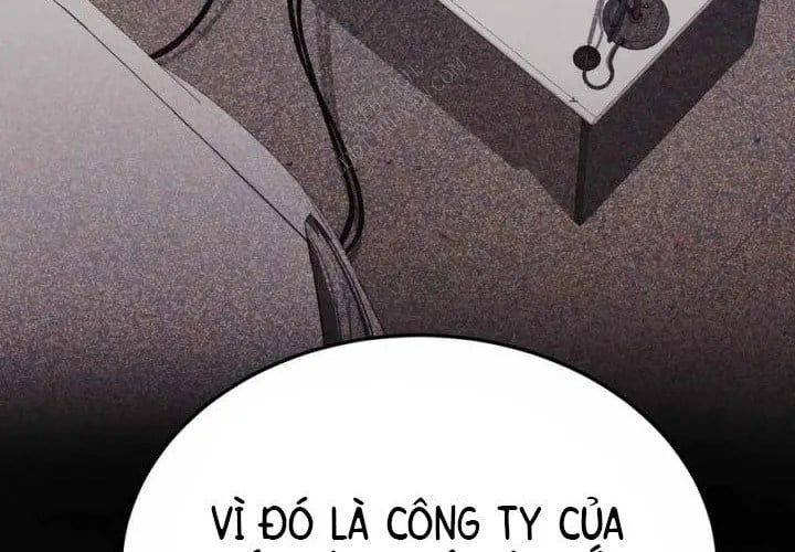 Công Ty Luật Boksu Chapter 8 - 99