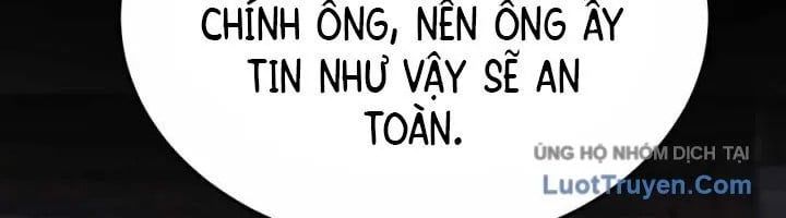 Công Ty Luật Boksu Chapter 8 - 100