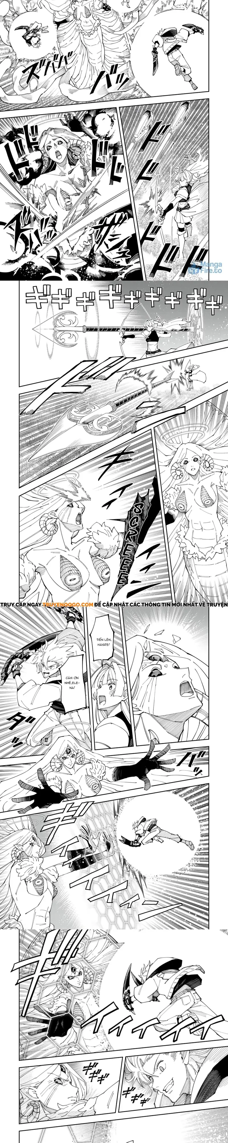 Yontou-Ryuu No Saikyou Haishin-Sha ~Yari Konda Vr Game No Settei Ge Genjitsu Sekai Ni Hanei Sareta Node, Haishi Yotei Datta Job De Musou Shimasu~ Chapter 1 - 16