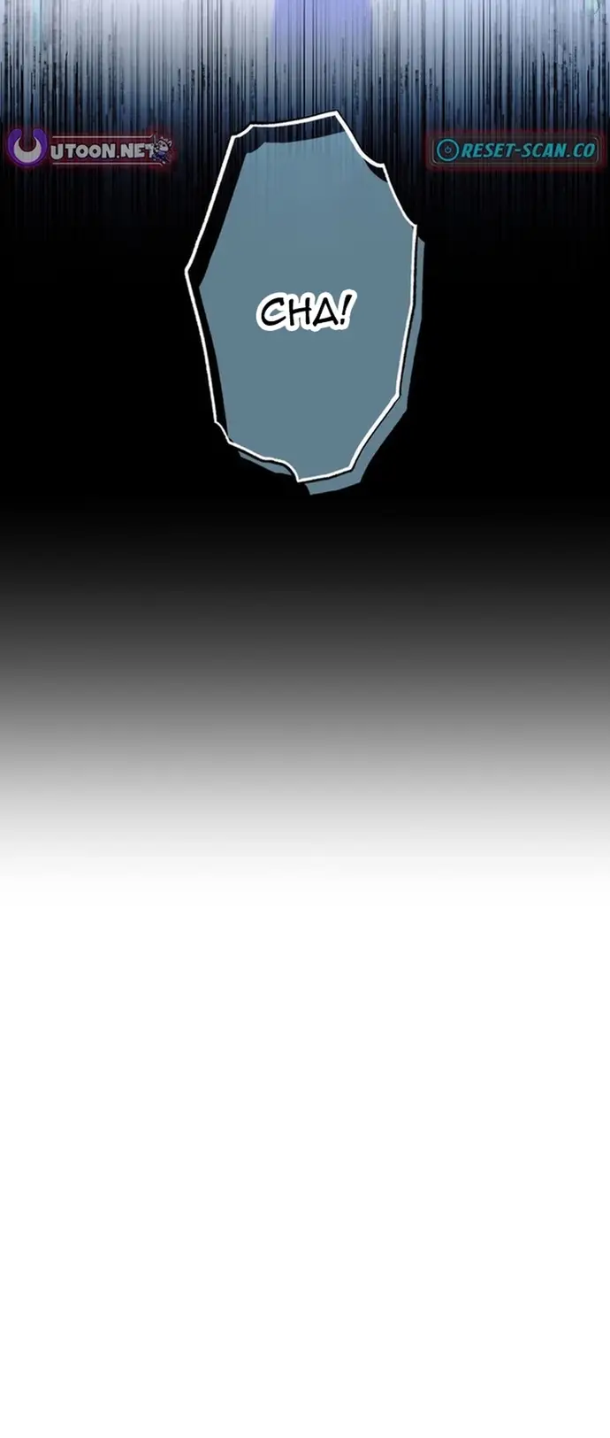 Kẻ Đoạt Kỹ Năng Chapter 2 - 15