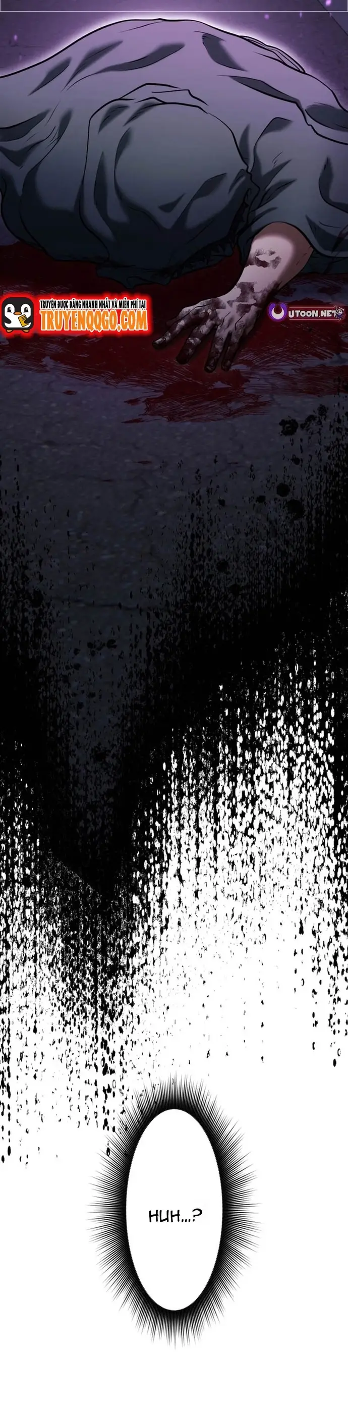 Kẻ Đoạt Kỹ Năng Chapter 14 - 19