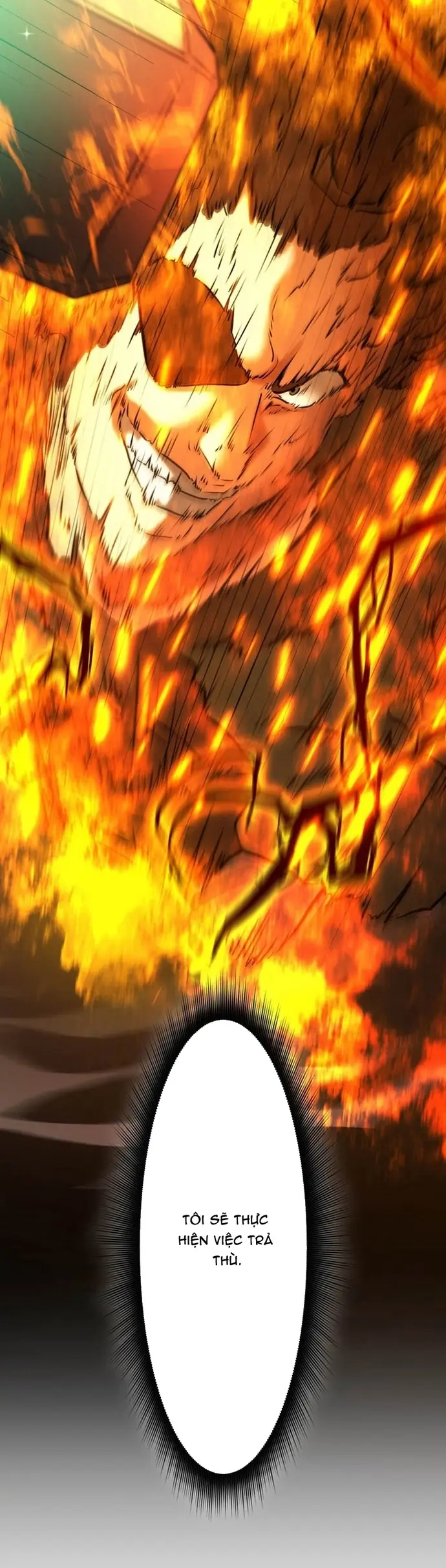 Kẻ Đoạt Kỹ Năng Chapter 17 - 20