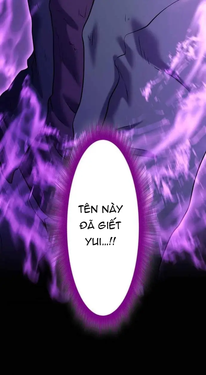 Kẻ Đoạt Kỹ Năng Chapter 18 - 17