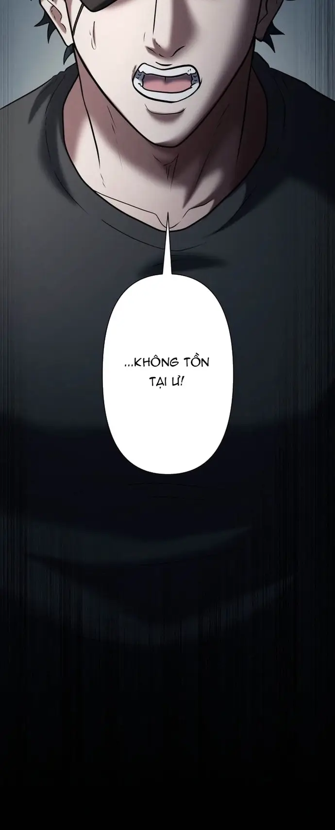 Kẻ Đoạt Kỹ Năng Chapter 19 - 21