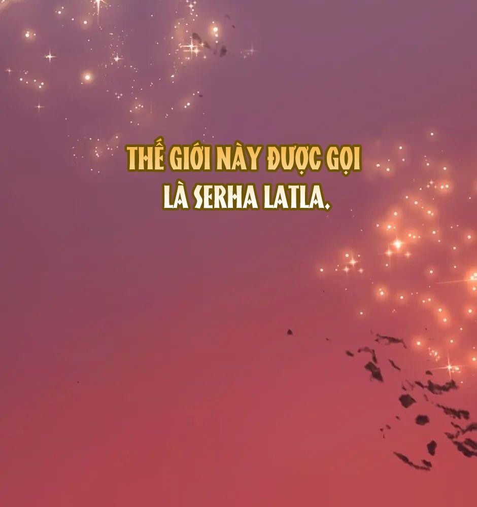 Câu Chuyện Sinh Tồn Của Kiếm Vương Ở Thế Giới Khác Chapter 1 - 2