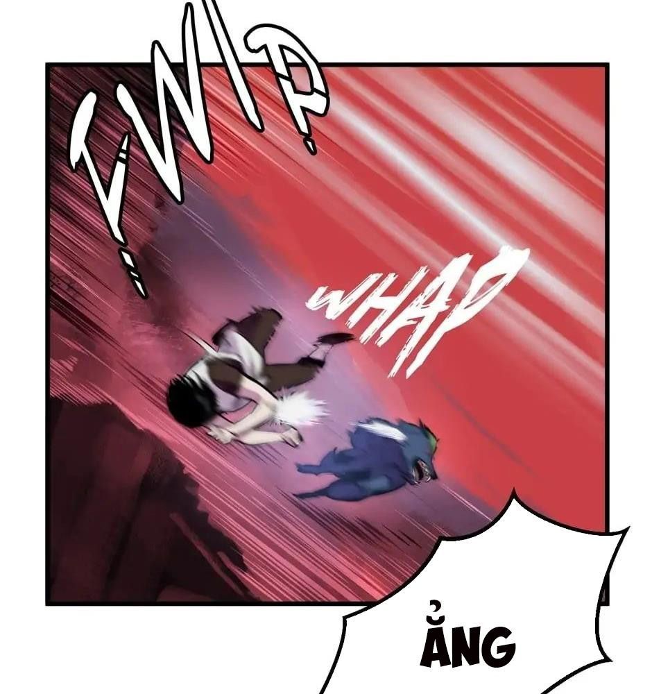 Câu Chuyện Sinh Tồn Của Kiếm Vương Ở Thế Giới Khác Chapter 1 - 11