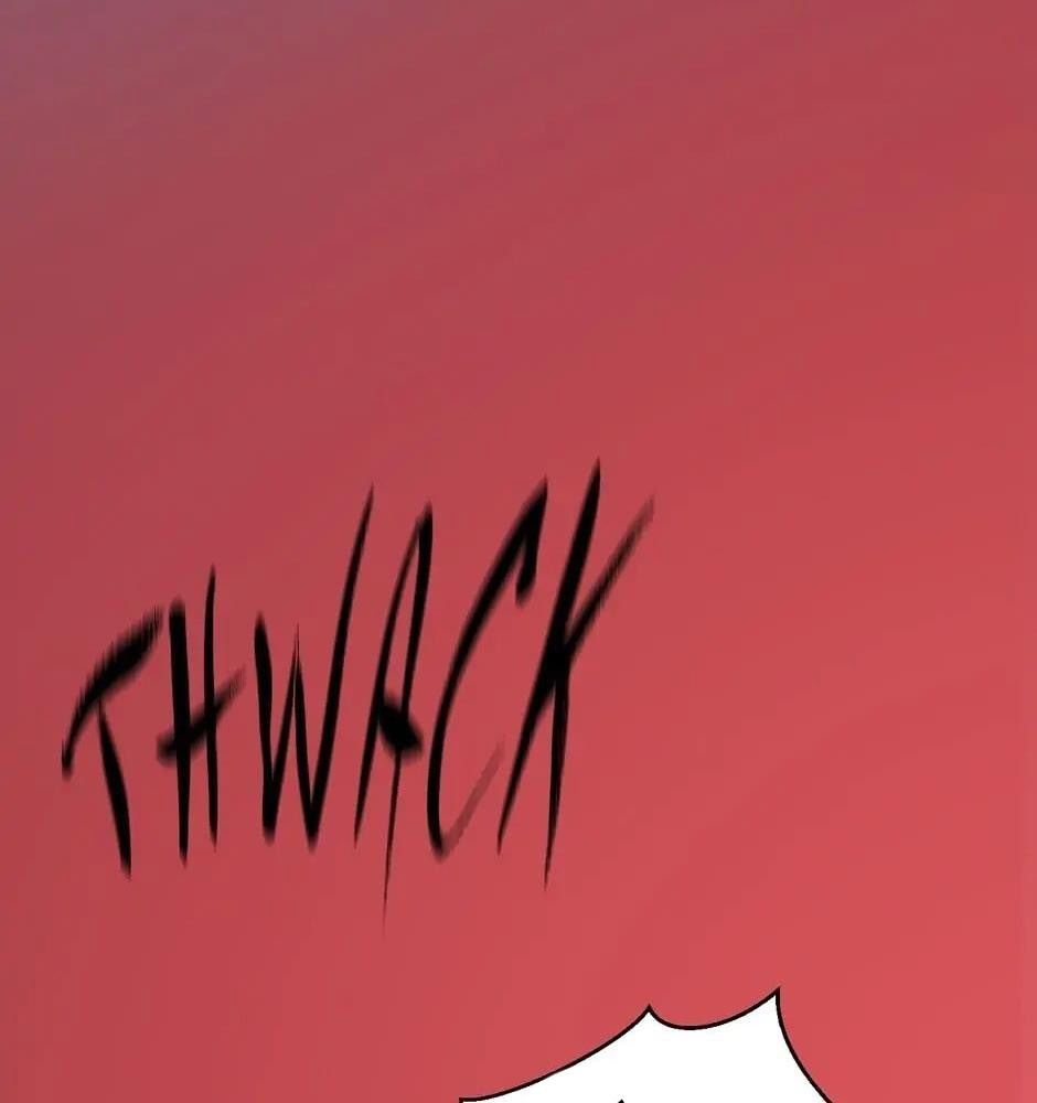 Câu Chuyện Sinh Tồn Của Kiếm Vương Ở Thế Giới Khác Chapter 1 - 101