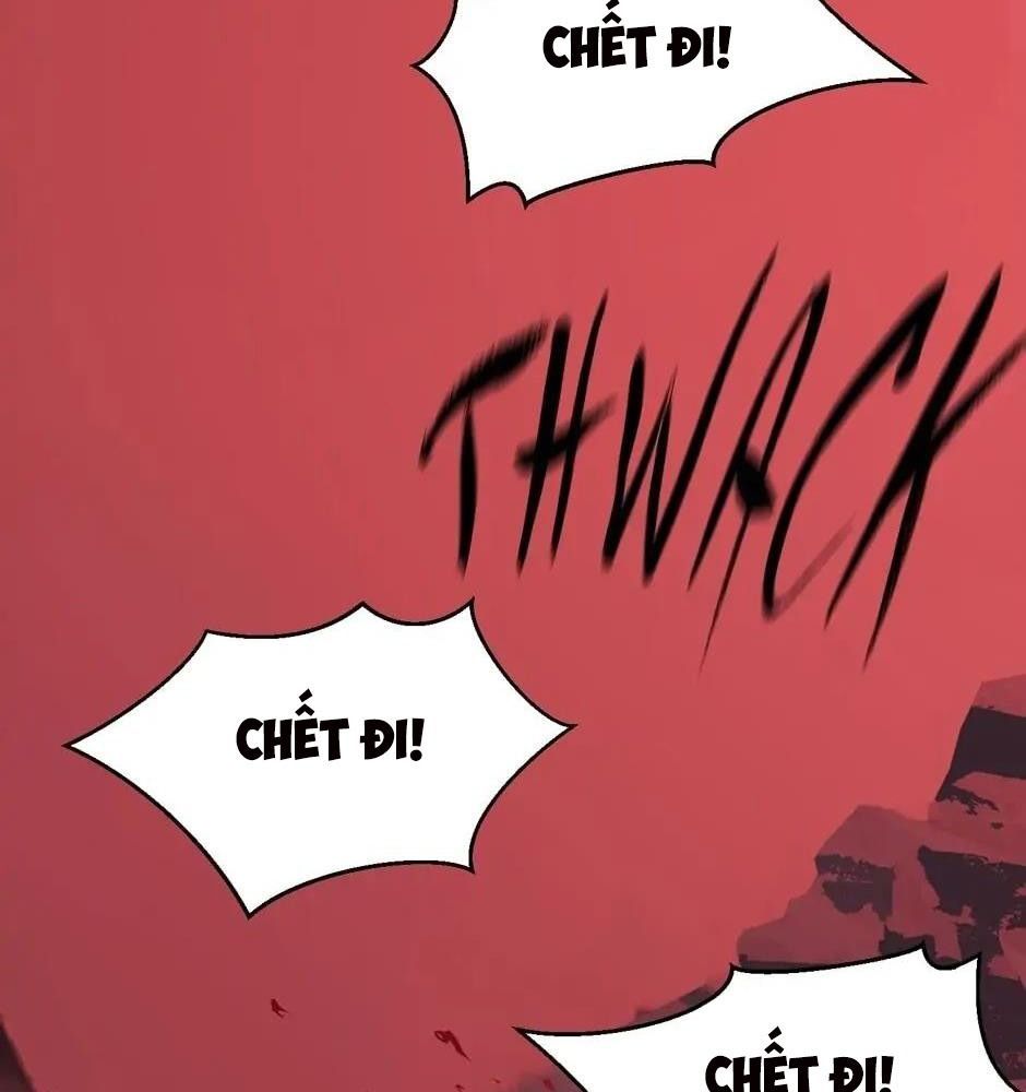 Câu Chuyện Sinh Tồn Của Kiếm Vương Ở Thế Giới Khác Chapter 1 - 102