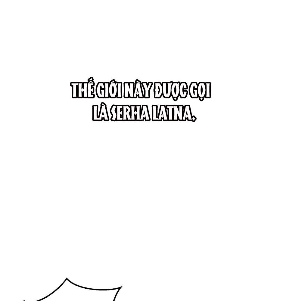Câu Chuyện Sinh Tồn Của Kiếm Vương Ở Thế Giới Khác Chapter 1 - 104
