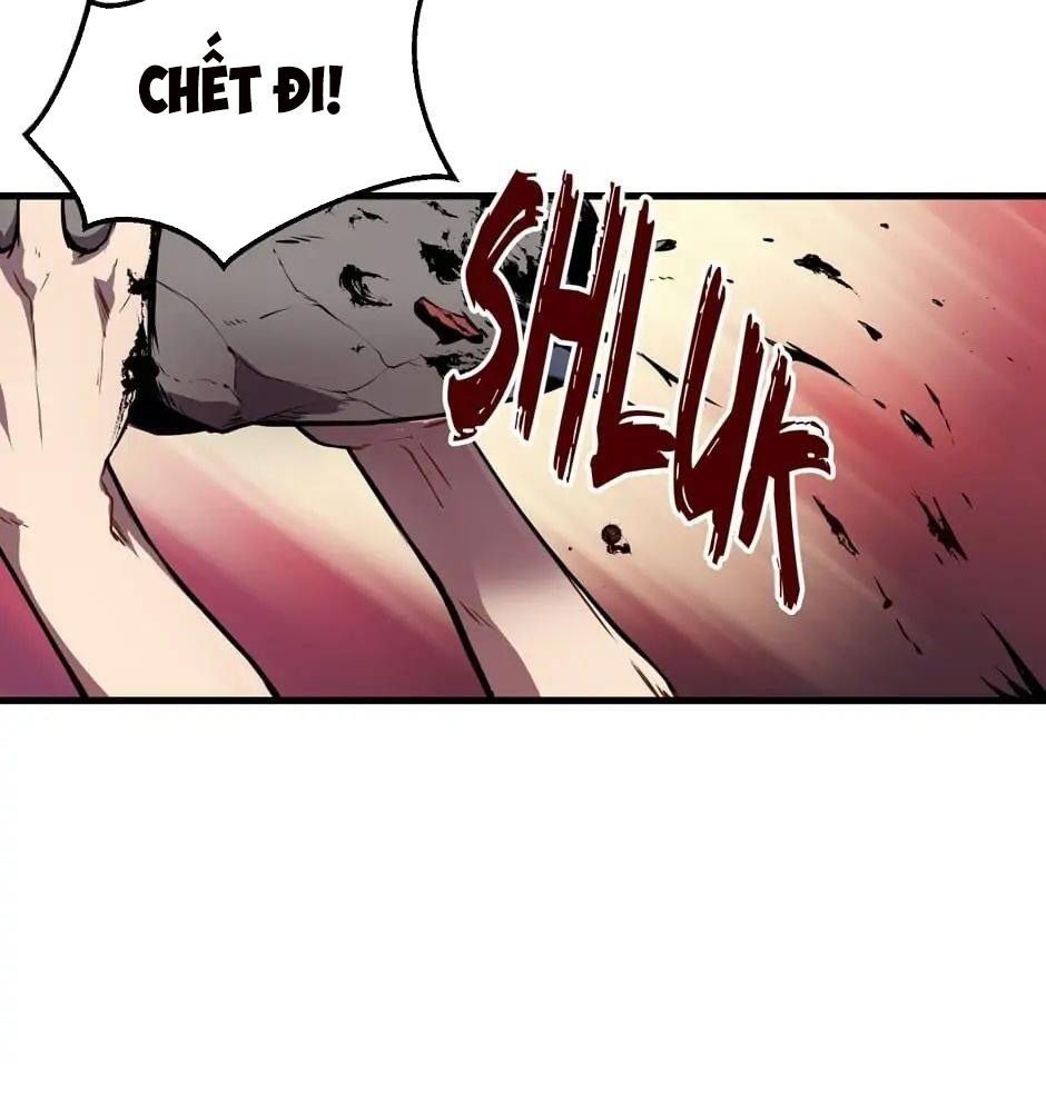 Câu Chuyện Sinh Tồn Của Kiếm Vương Ở Thế Giới Khác Chapter 1 - 105