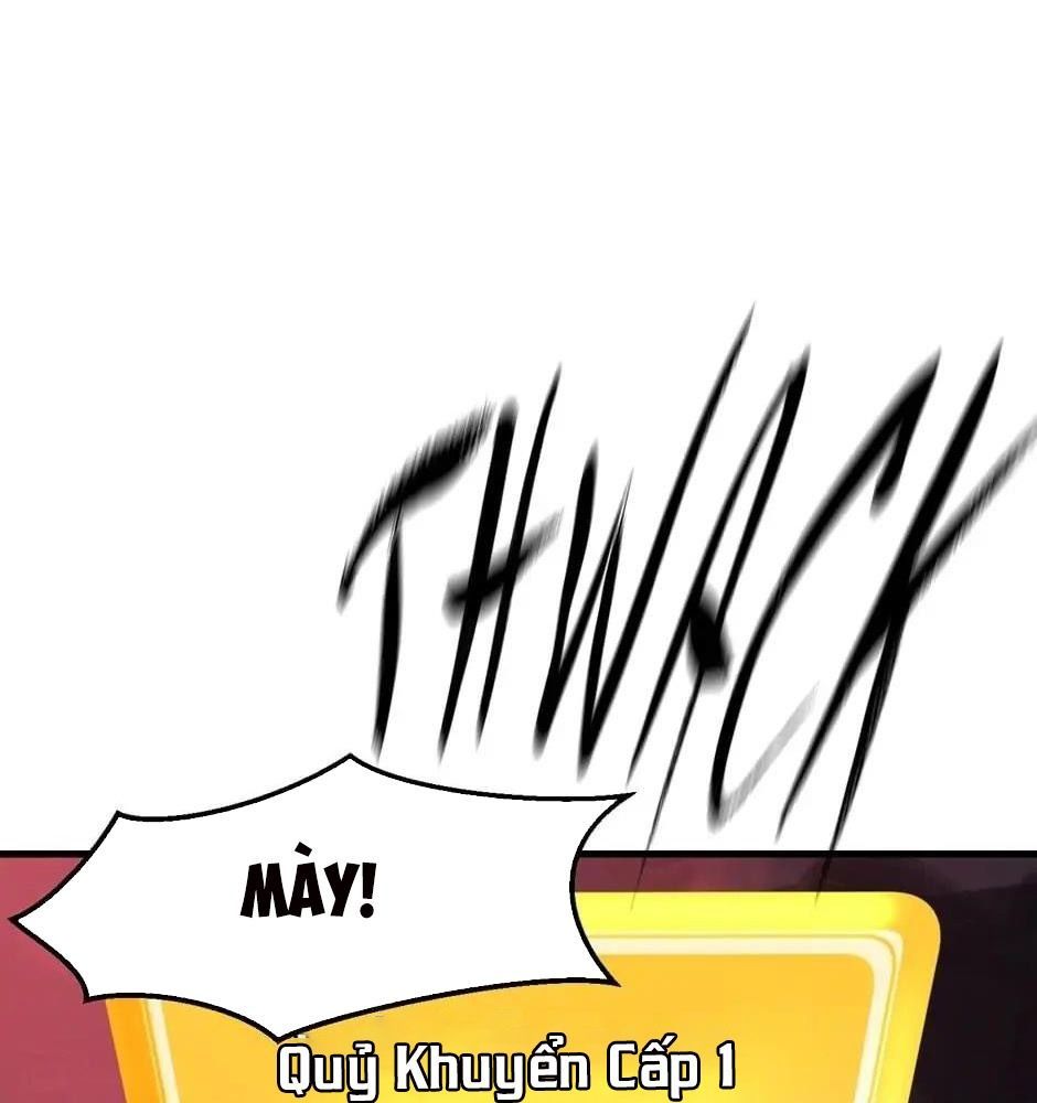 Câu Chuyện Sinh Tồn Của Kiếm Vương Ở Thế Giới Khác Chapter 1 - 107