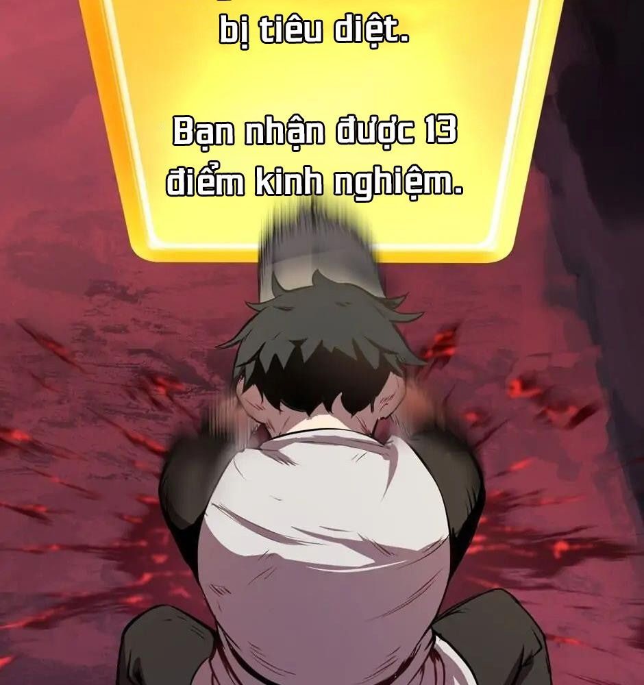 Câu Chuyện Sinh Tồn Của Kiếm Vương Ở Thế Giới Khác Chapter 1 - 108