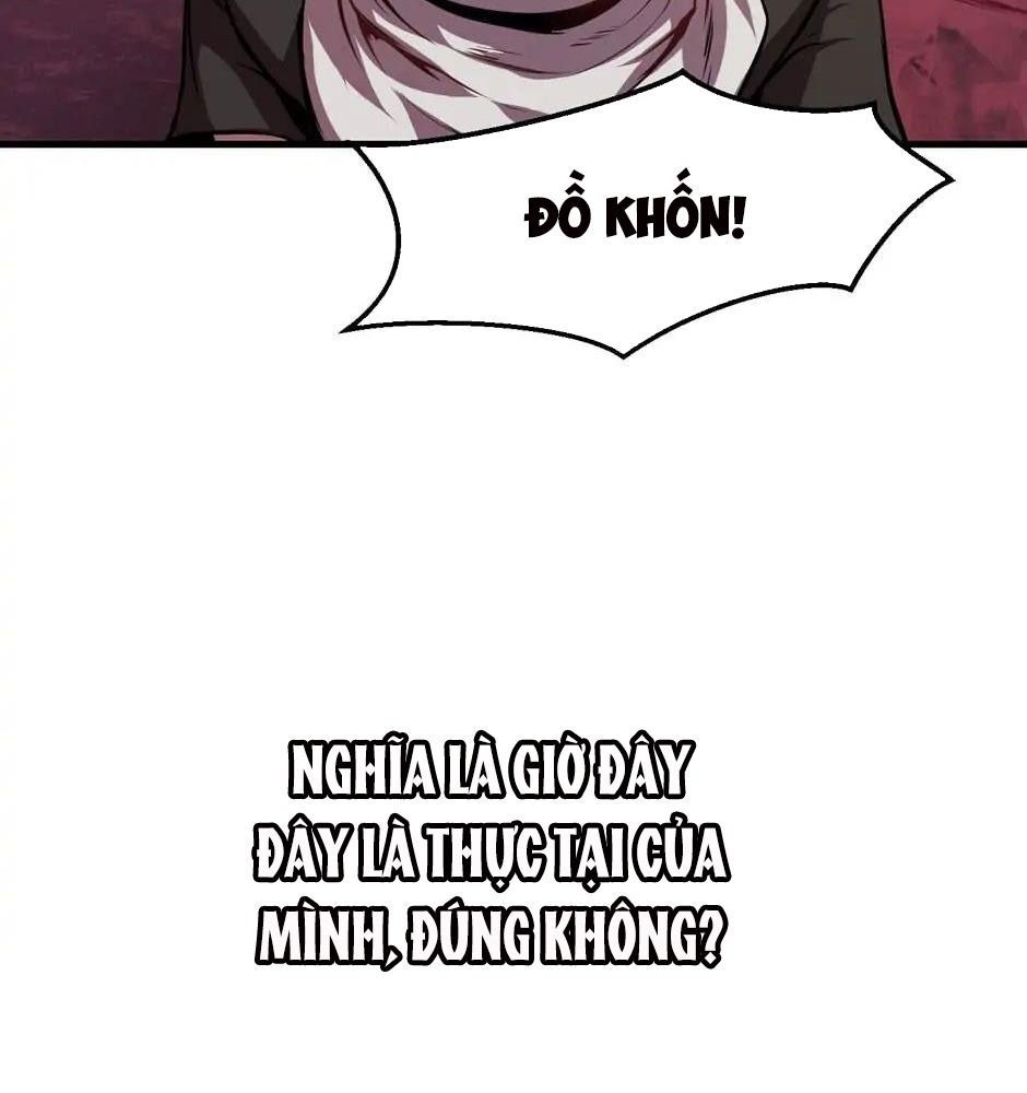 Câu Chuyện Sinh Tồn Của Kiếm Vương Ở Thế Giới Khác Chapter 1 - 109