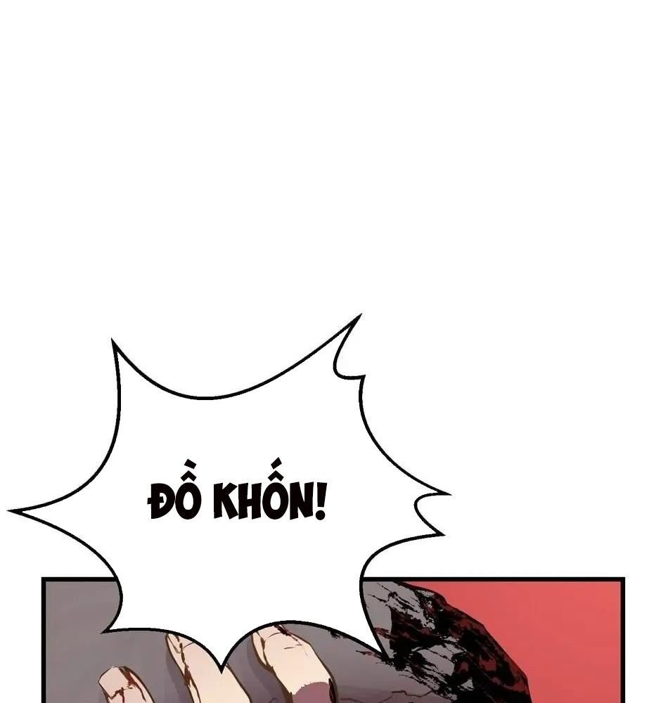 Câu Chuyện Sinh Tồn Của Kiếm Vương Ở Thế Giới Khác Chapter 1 - 110