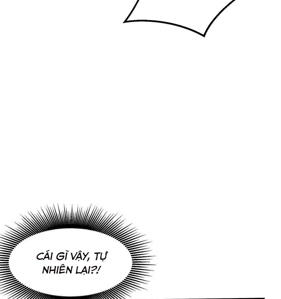 Câu Chuyện Sinh Tồn Của Kiếm Vương Ở Thế Giới Khác Chapter 1 - 12