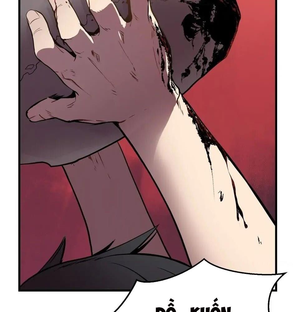 Câu Chuyện Sinh Tồn Của Kiếm Vương Ở Thế Giới Khác Chapter 1 - 111