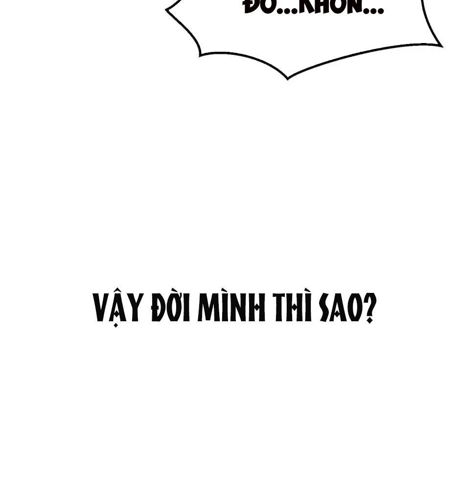 Câu Chuyện Sinh Tồn Của Kiếm Vương Ở Thế Giới Khác Chapter 1 - 112