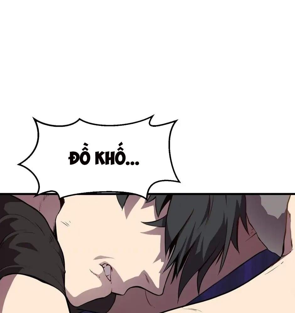 Câu Chuyện Sinh Tồn Của Kiếm Vương Ở Thế Giới Khác Chapter 1 - 113
