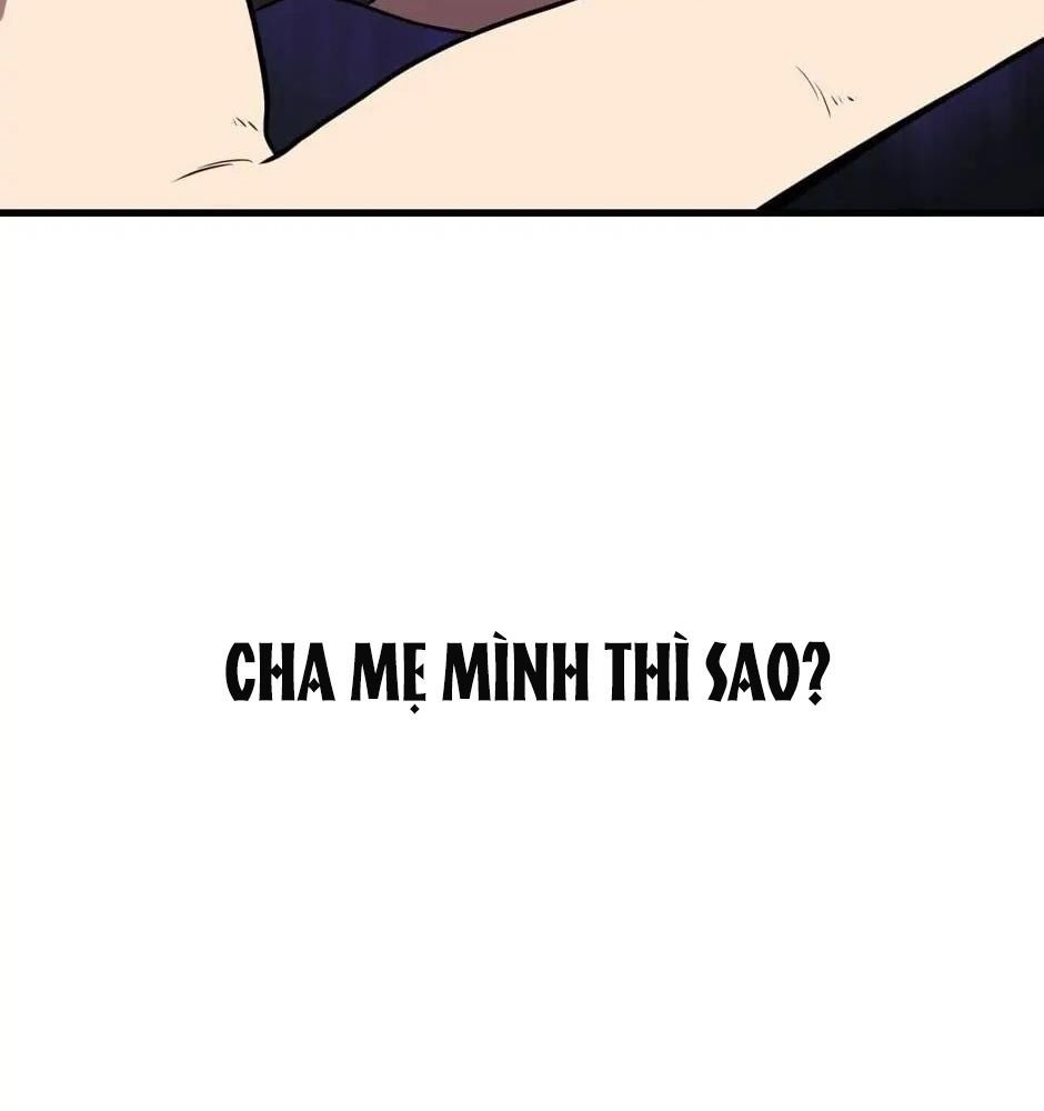 Câu Chuyện Sinh Tồn Của Kiếm Vương Ở Thế Giới Khác Chapter 1 - 114