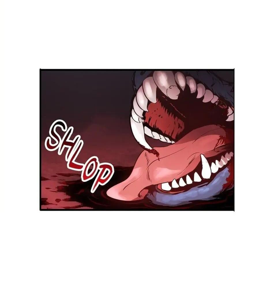 Câu Chuyện Sinh Tồn Của Kiếm Vương Ở Thế Giới Khác Chapter 1 - 115