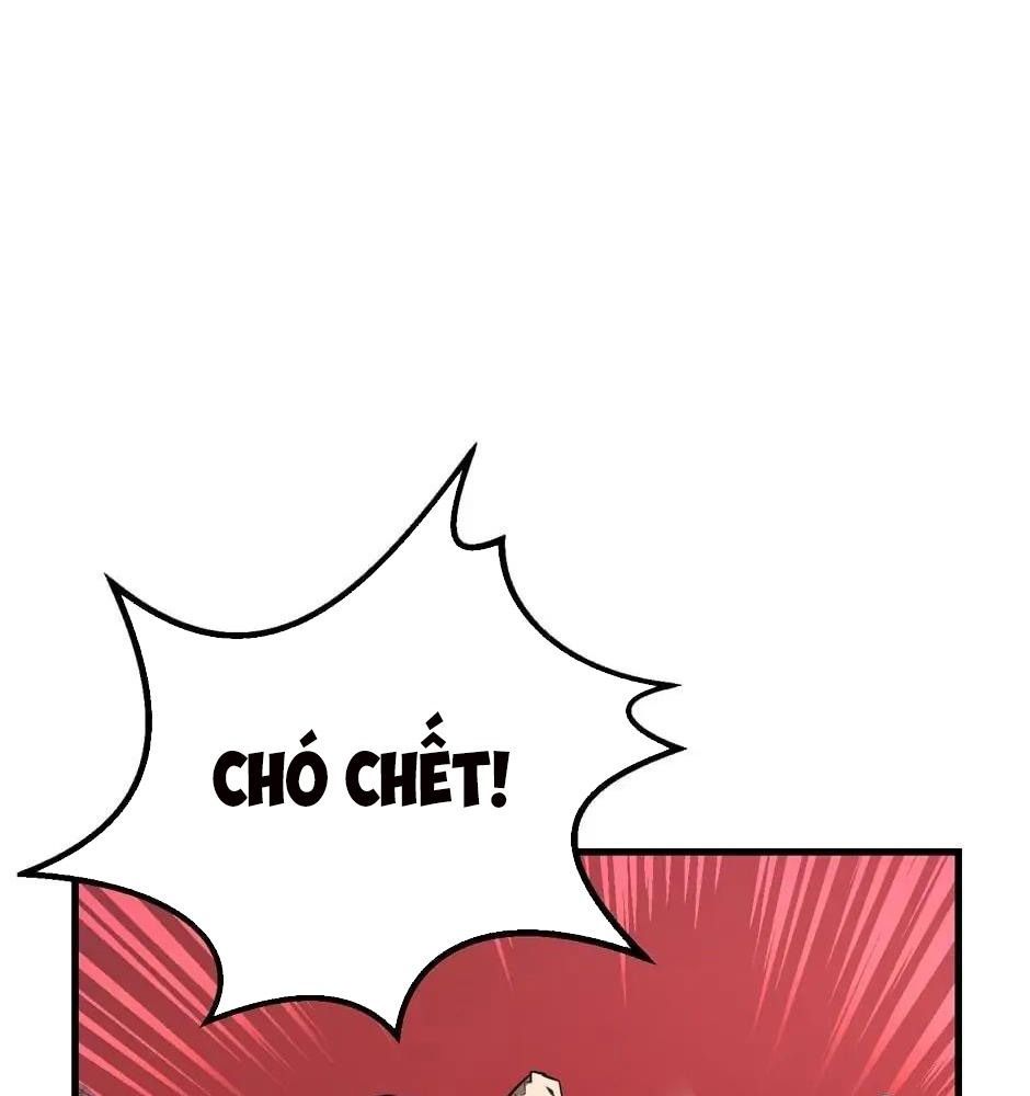 Câu Chuyện Sinh Tồn Của Kiếm Vương Ở Thế Giới Khác Chapter 1 - 117