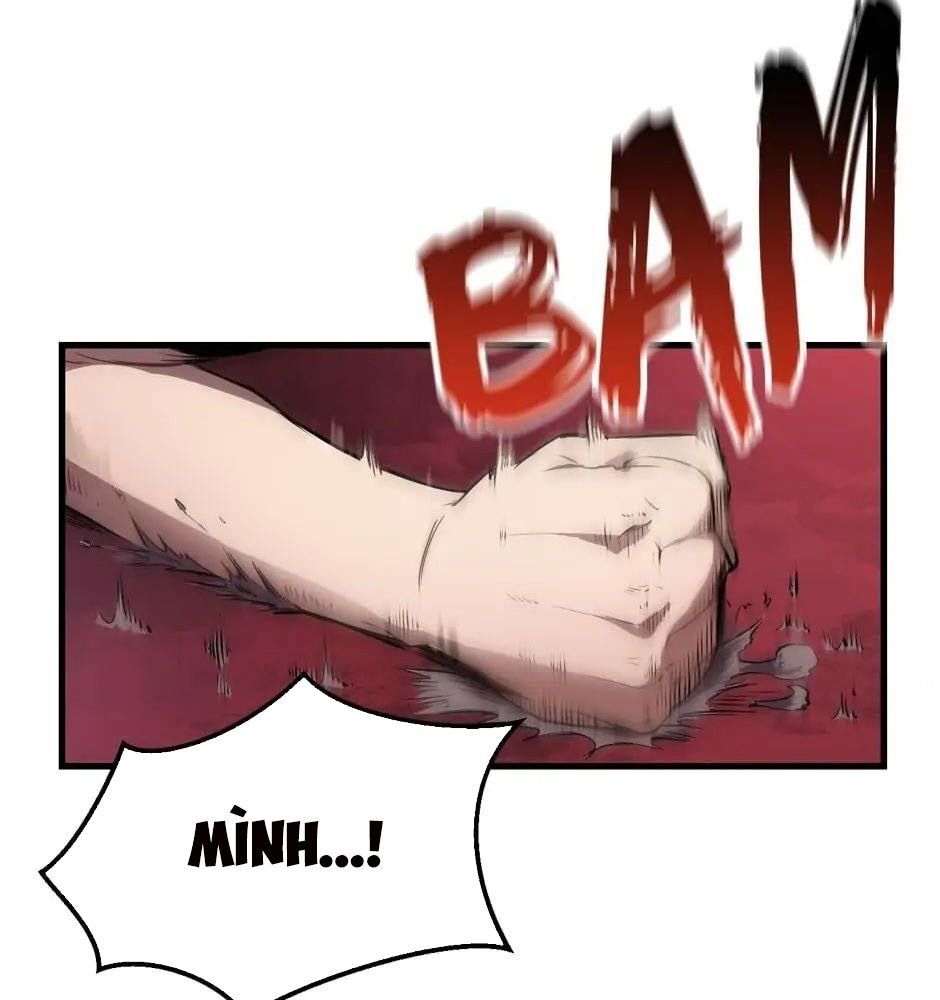 Câu Chuyện Sinh Tồn Của Kiếm Vương Ở Thế Giới Khác Chapter 1 - 119