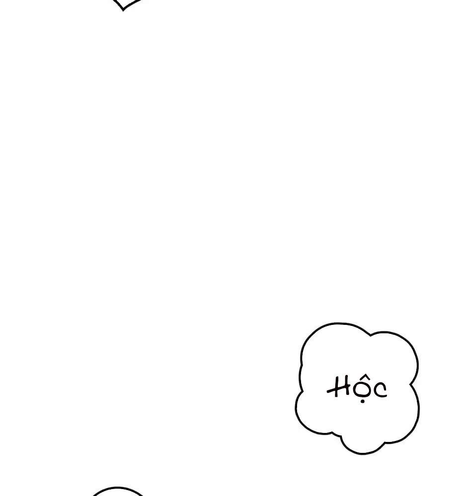 Câu Chuyện Sinh Tồn Của Kiếm Vương Ở Thế Giới Khác Chapter 1 - 120