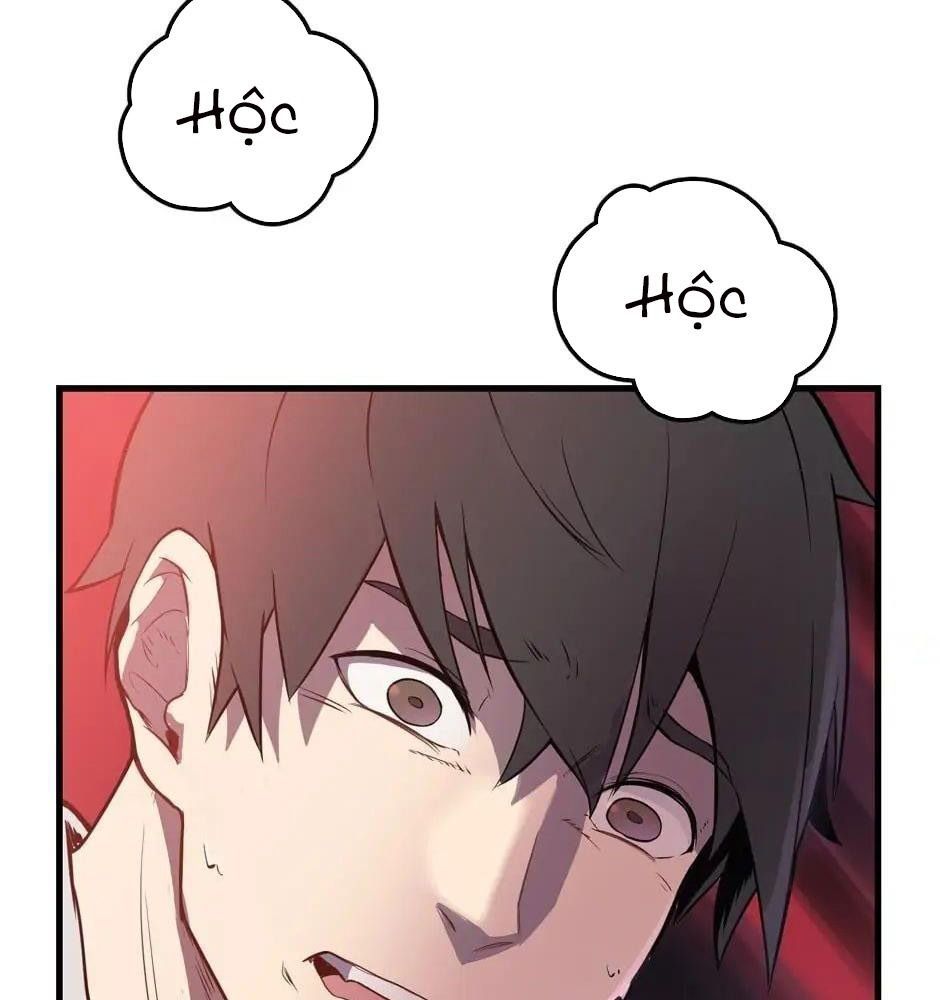 Câu Chuyện Sinh Tồn Của Kiếm Vương Ở Thế Giới Khác Chapter 1 - 121