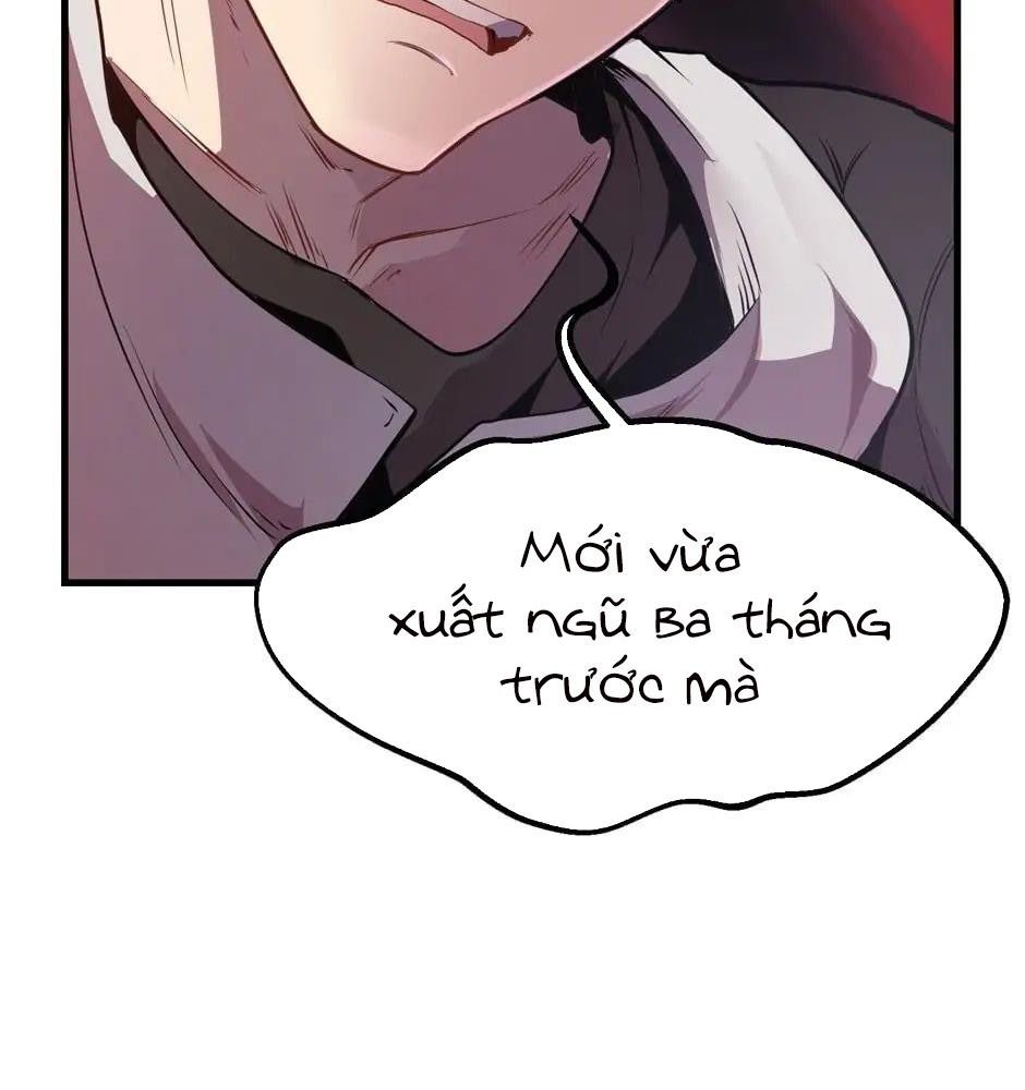 Câu Chuyện Sinh Tồn Của Kiếm Vương Ở Thế Giới Khác Chapter 1 - 122