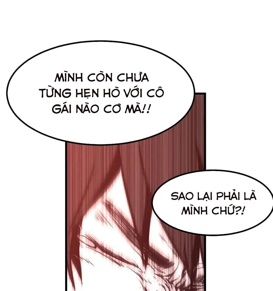 Câu Chuyện Sinh Tồn Của Kiếm Vương Ở Thế Giới Khác Chapter 1 - 124