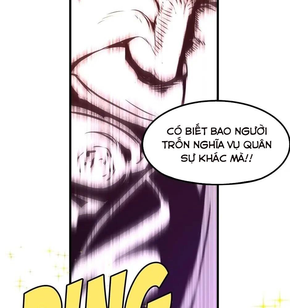 Câu Chuyện Sinh Tồn Của Kiếm Vương Ở Thế Giới Khác Chapter 1 - 125