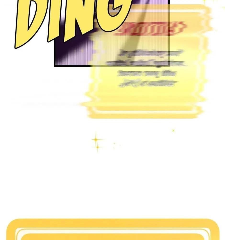 Câu Chuyện Sinh Tồn Của Kiếm Vương Ở Thế Giới Khác Chapter 1 - 126