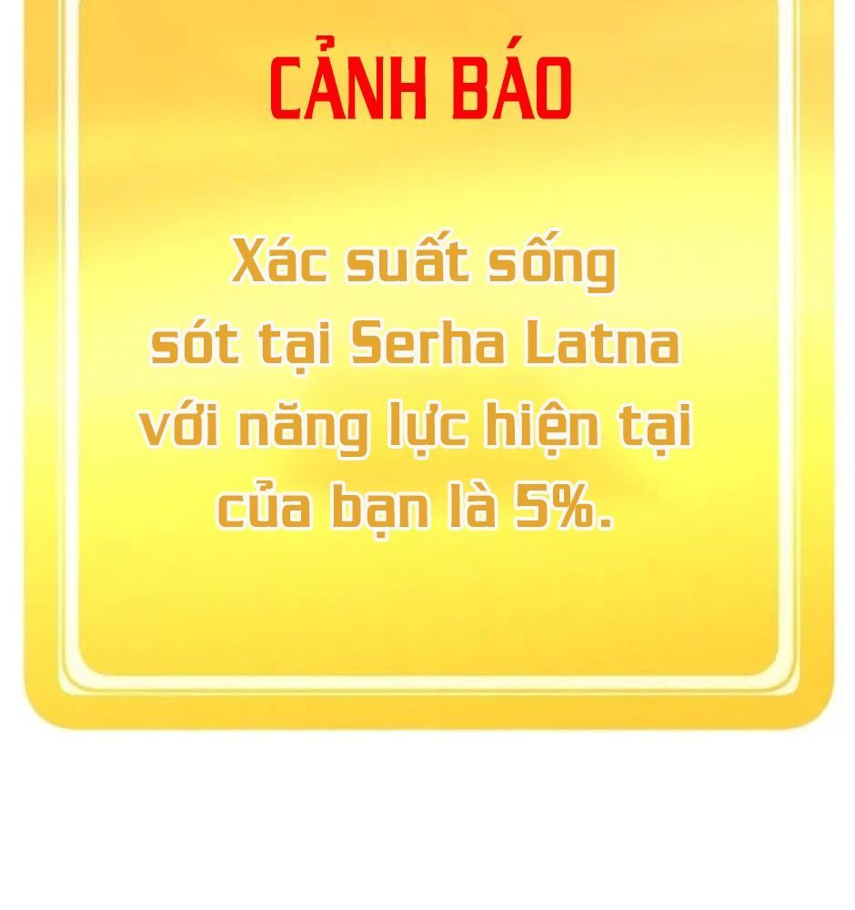 Câu Chuyện Sinh Tồn Của Kiếm Vương Ở Thế Giới Khác Chapter 1 - 127