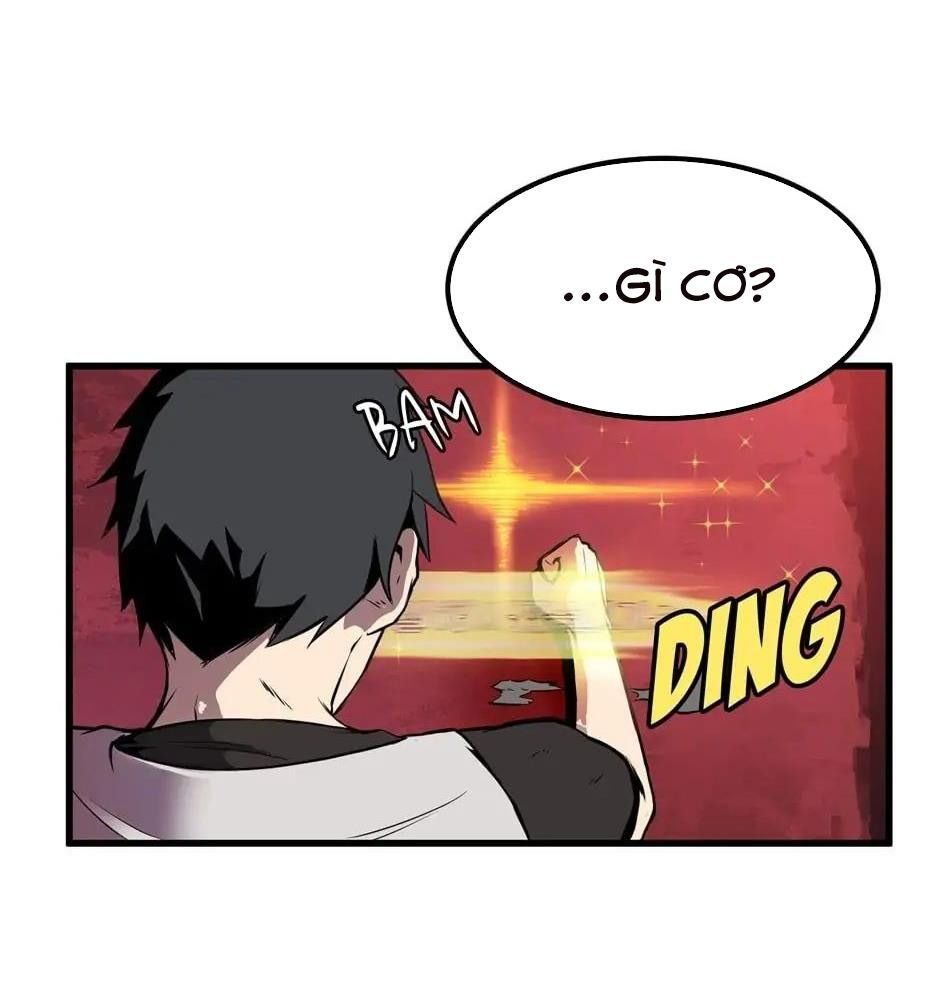 Câu Chuyện Sinh Tồn Của Kiếm Vương Ở Thế Giới Khác Chapter 1 - 128